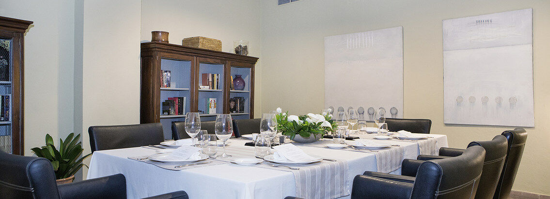Hospes Las Casas Del Rey De Baeza, A Member Of Design Hotels Sewilla Zewnętrze zdjęcie