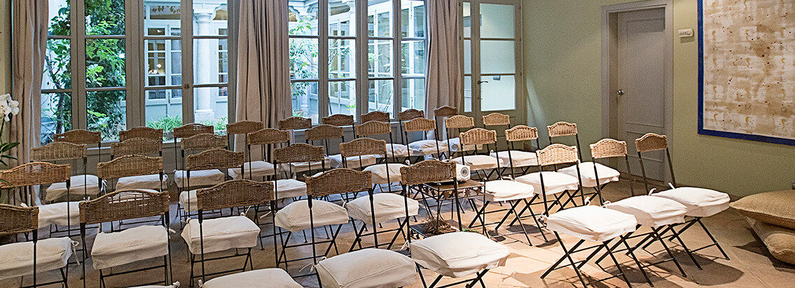 Hospes Las Casas Del Rey De Baeza, A Member Of Design Hotels Sewilla Zewnętrze zdjęcie